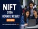 public/image/08-12:53-MAH LLB 5 Year CET 2026 Admit Cards Out (54).jpeg